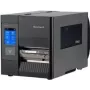 Testina di stampa Honeywell 50177476-001