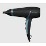 Asciugacapelli Revamp DR-4000-EU 2400W