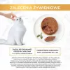 Cibo umido per gatti Gourmet paté con coniglio 85 g
