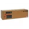 Kit di pulizia Sharp MX-510WB kit stampante