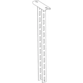 Legrand 348367 Accessorio per canaline portacavi