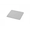 Tappetino mouse serie Colors Stony Grey 300x250 mm