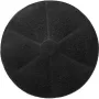 Filtro a carbone attivo MIZ 0031 N