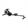 Rebel Active RBA-1005 vogatore, resistenza magnetica