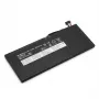 Wortmann Ag 6-87-L140S-72B01 batteria ricaricabile
