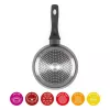 Salter BW11044EU7 Cosmos casseruola 20 cm