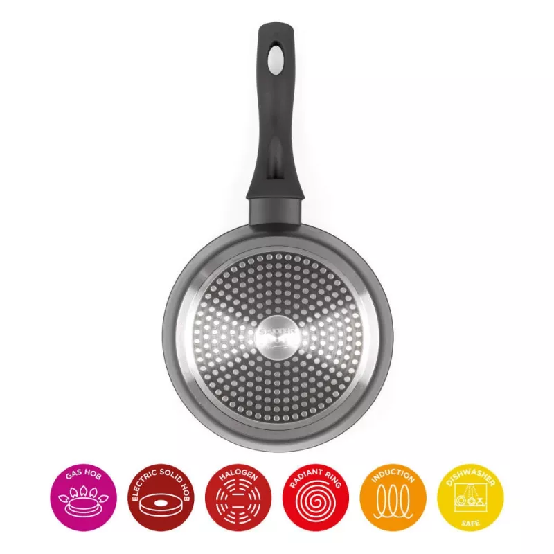 Salter BW11044EU7 Cosmos casseruola 20 cm