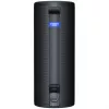 Ultimate Ears BOOM 4 altoparlante portatile stereo nero