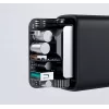 Caricabatterie da parete 2xUSB Power Delivery (1xUSB A+1xUSB C) 5.4A 30W Dynamic Detect PA-D1