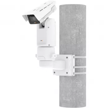 Supporto Axis 5901-341 accessorio per telecamera di sorveglianza