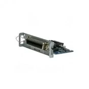 Interfaccia parallela Citizen interfaccia parallela per Citizen CLS521/621/631/CL-S700 (JM66825)