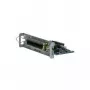 Interfaccia parallela Citizen interfaccia parallela per Citizen CLS521/621/631/CL-S700 (JM66825)