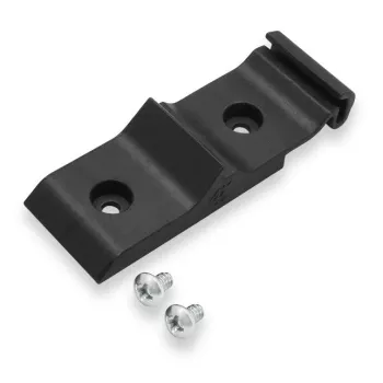 Kit di montaggio Teltonika PR5MEC11 nero plastica