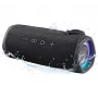 Altoparlante Bluetooth ENJOY S800 20W