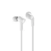 Cuffie Belkin ROCKSTAR USB Type-C bianco