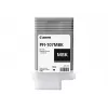 Canon PFI-107MBK cartuccia d'inchiostro 1 pz. originale nero opaco