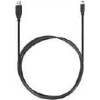 Cavo USB Testo 0449 0047 USB 2.0 USB A nero
