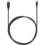 Cavo USB Testo 0449 0047 USB 2.0 USB A nero
