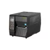 Stampante Bixolon XT3-40/BEG