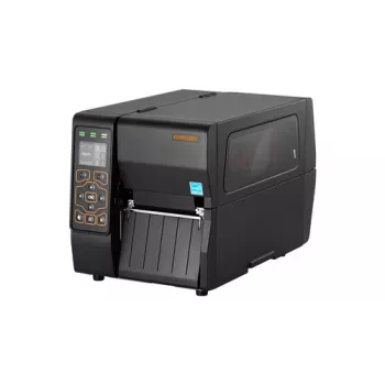 Stampante Bixolon XT3-40/BEG