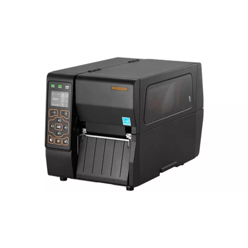Stampante Bixolon XT3-40/BEG