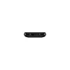 Telefono cellulare MAXCOM MM34D 4G, display 6,0 inch