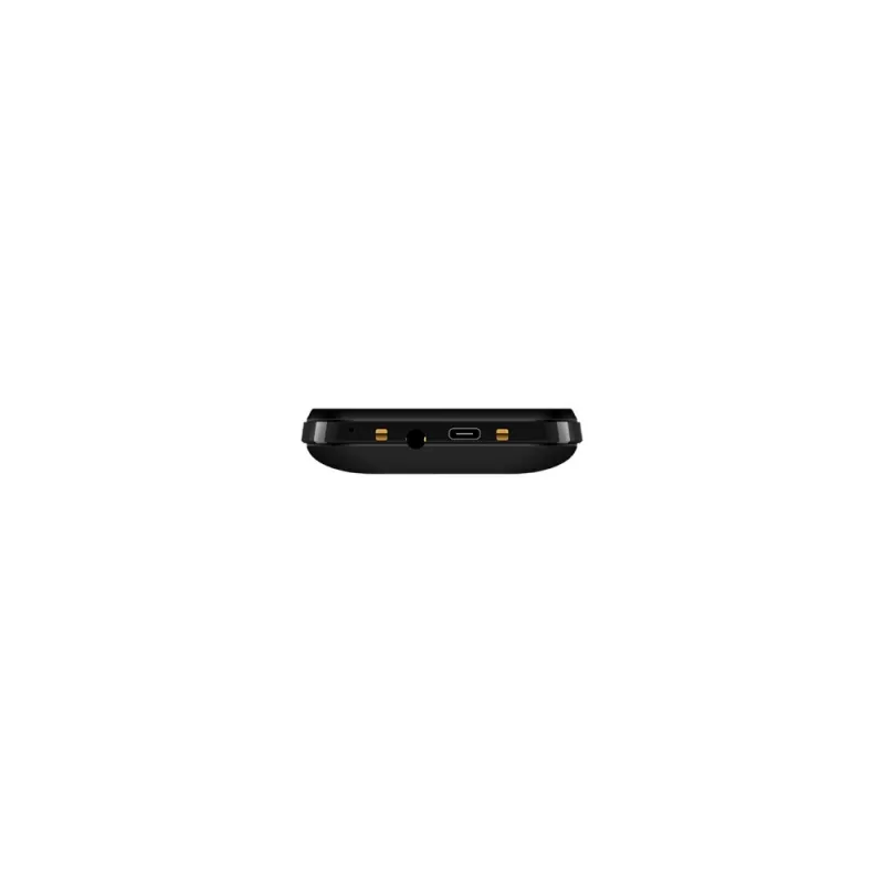 Telefono cellulare MAXCOM MM34D 4G, display 6,0 inch