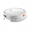 Xiaomi Robot Vacuum E5 bianco
