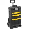 Stanley STST1-70344 nero