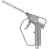 Pressol 18104 pistola per grasso meccanica (18104)