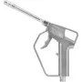 Pressol 18104 pistola per grasso meccanica (18104)
