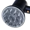 Asciugacapelli Adler AD 2270B 1600 W blu, blu navy