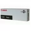 Toner Canon C-EXV45 6948B002 21000 pagine giallo