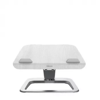 Supporto per notebook HANA/Bianco 8064401 Fellowes