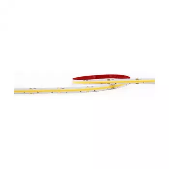 Synergy 21 Striscia Flex COB LP KW DC24V 25W IP20 (S21-LED-003F240138)