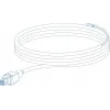 Cavo di alimentazione TELTONIKA PR2PL15B 1,5 m, 4 poli, 300 V, nero
