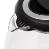 Bollitore elettrico MESKO MS 1307