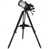Telescopio Celestron StarSense Explorer DX 6 SCT
