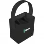 Valigetta per strumenti Wera 05004353001