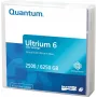 QUANTUM 20x LTO6 Ultrium cartuccia dati (MR-L6LQN-LP)