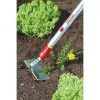 Zappa WOLF-Garten HW-M 15, 71AAA008650