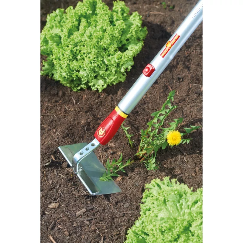 Zappa WOLF-Garten HW-M 15, 71AAA008650