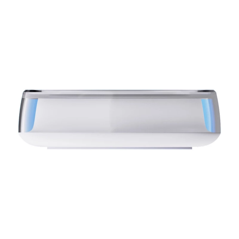 Yeelight Vega luce notturna RGB con sensore di movimento