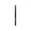 APC AP8858 unità di distribuzione dell'alimentazione (PDU) 20 uscite AC 0U nero