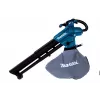 Soffiatore/aspiratore 18V Makita DUB187Z