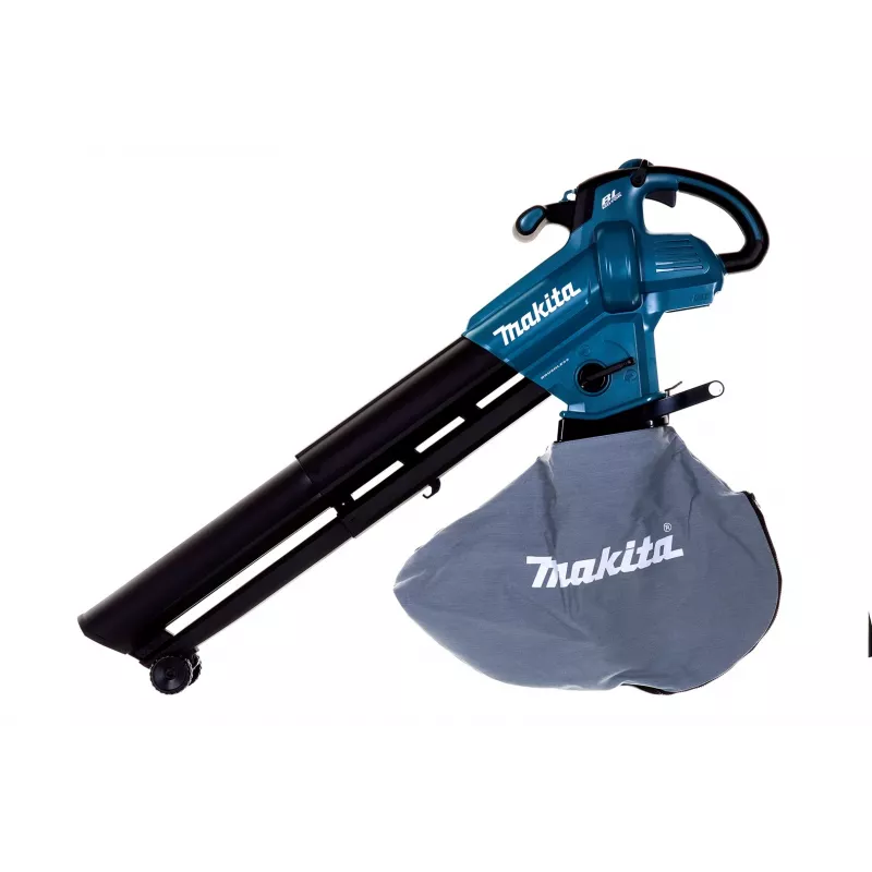 Soffiatore/aspiratore 18V Makita DUB187Z