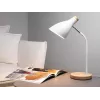 Tracer Scandi White lampada da scrivania TRAOSW47235