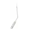 Microfono a condensatore Behringer HM50