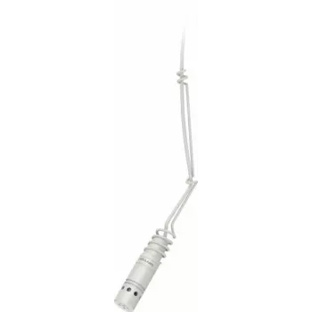 Microfono a condensatore Behringer HM50
