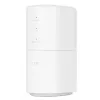 ZTE MF18A router WiFi, dual band 2,4/5 GHz, fino a 1,7 Gbps